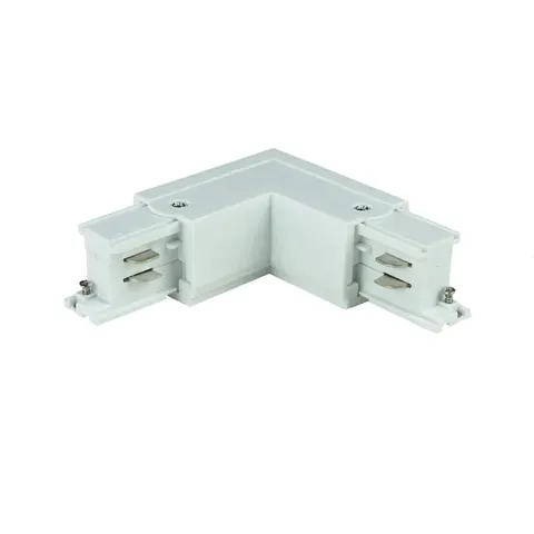 Łącznik kątowy do szynoprzewodów trójfazowych TRACER CONNECTOR - 3606
