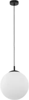 Lampa wisząca 25cm MAXI - 3476