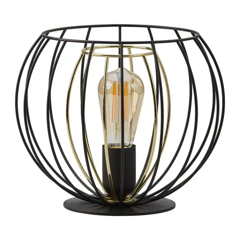 Lampa stołowa JAULA - 5283