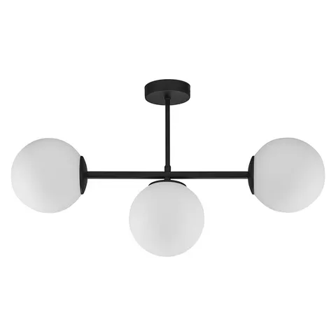 Lampa sufitowa CELESTE - 6217