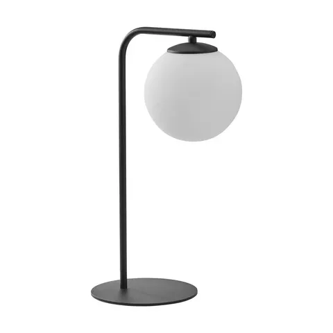 Lampa stołowa CELESTE - 5462