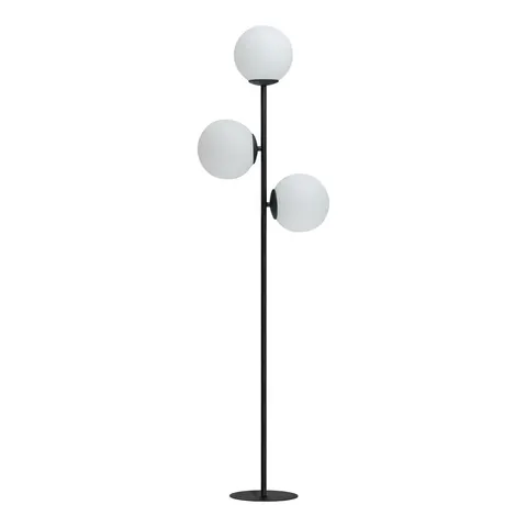 Lampa podłogowa CELESTE - 5461