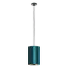 Lampa wisząca TERCINO GREEN - 6171