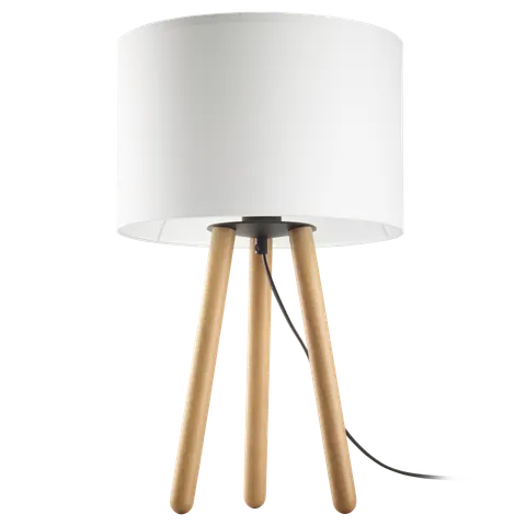 Lampa stołowa TOKYO - 5294