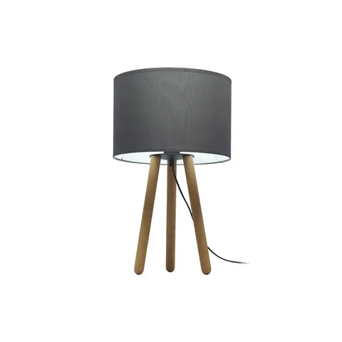 Lampa stołowa TOKYO - 5296