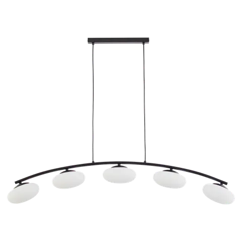 Lampa wisząca MARIKA - 3179