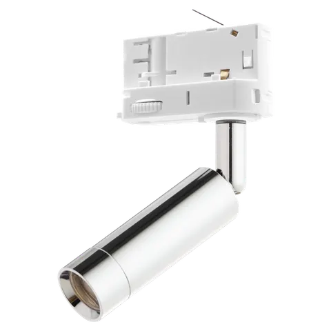 Lampa na szynoprzewód trójfazowy LED 3W TRACER - 6052