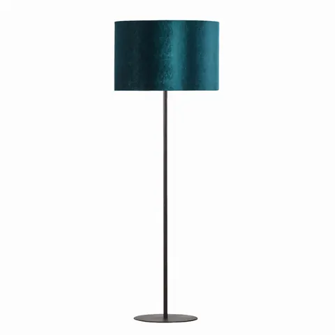 Lampa podłogowa TERCINO GREEN - 5277