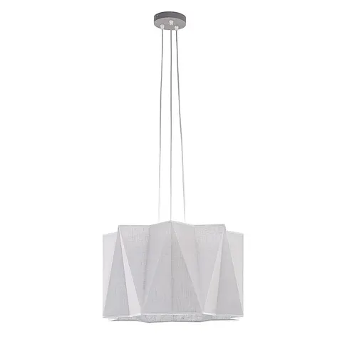 Lampa wisząca PIANO - 671