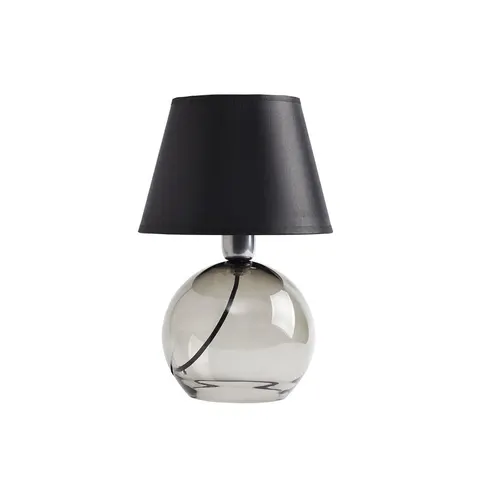Lampka nocna PICO - 622