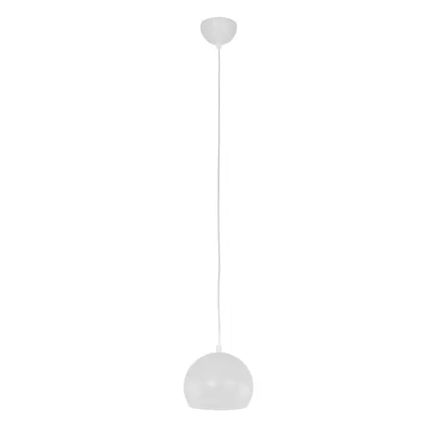 Lampa wisząca SFERA NEW - 4270