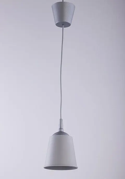 Lampa wisząca KIM - 4287