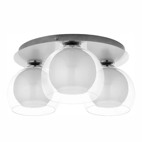 Lampa sufitowa VENEZIA - 2774