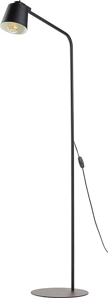 Lampa podłogowa PRIMO - 5452