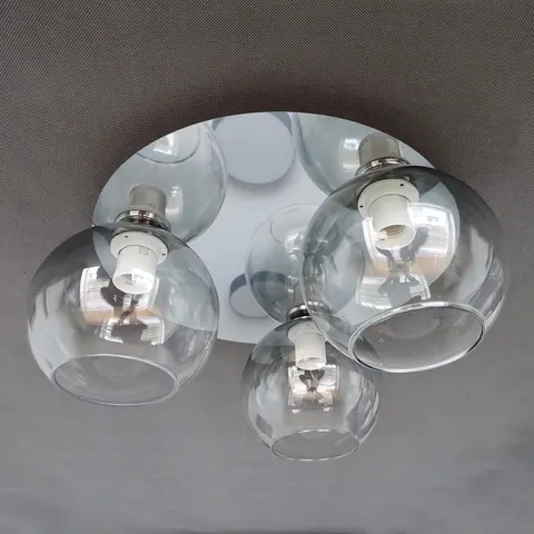 Lampa sufitowa SANTINO - 2734