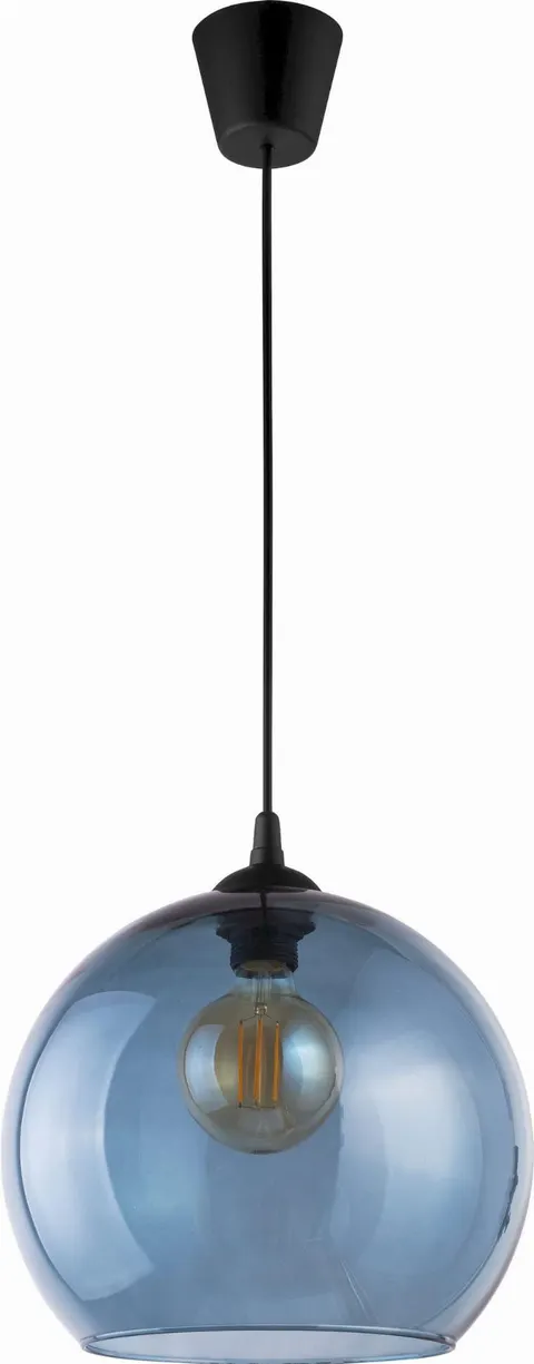 Lampa wisząca CUBUS - 3141
