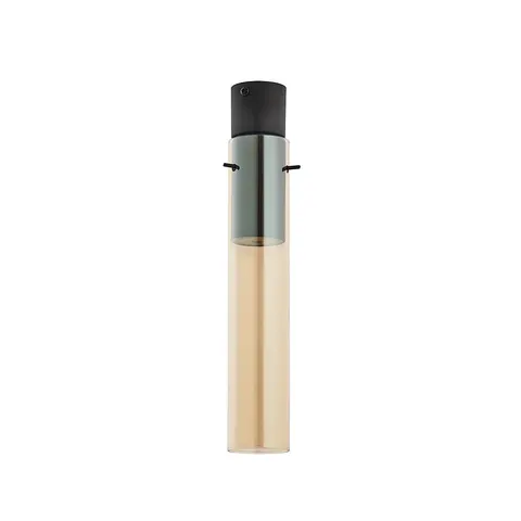 Lampa sufitowa LOOK - 3203