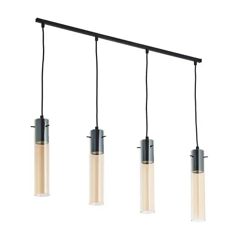 Lampa wisząca LOOK - 3205