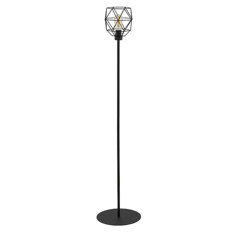 Lampa podłogowa GRILLO - 5110