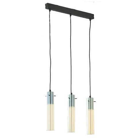 Lampa sufitowa LOOK - 856