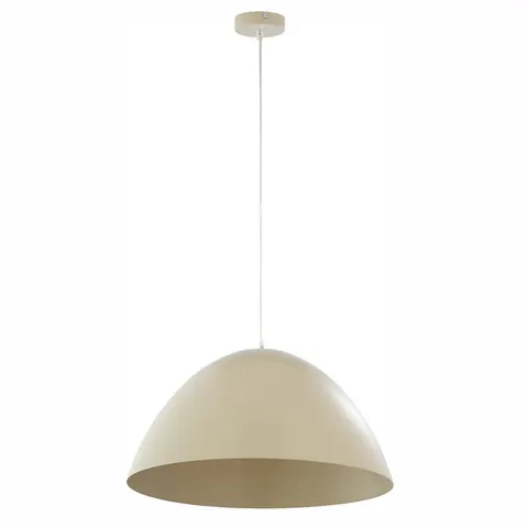 Lampa wisząca FARO NEW - 6004