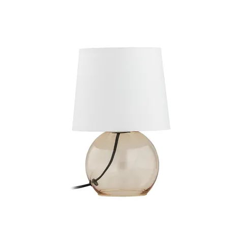 Lampka nocna PICO - 5091