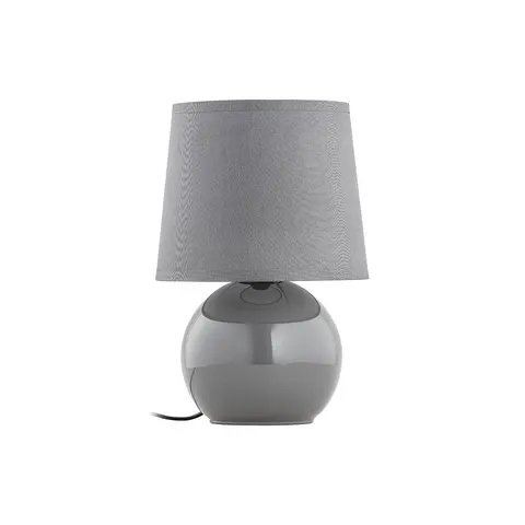 Lampka nocna PICO - 5159