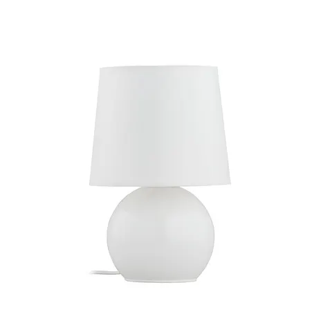Lampka nocna PICO - 5158