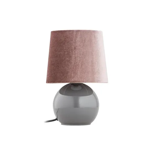 Lampka nocna PICO - 5093