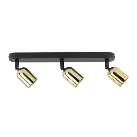 Lampa sufitowa TOP GOLD - 6032