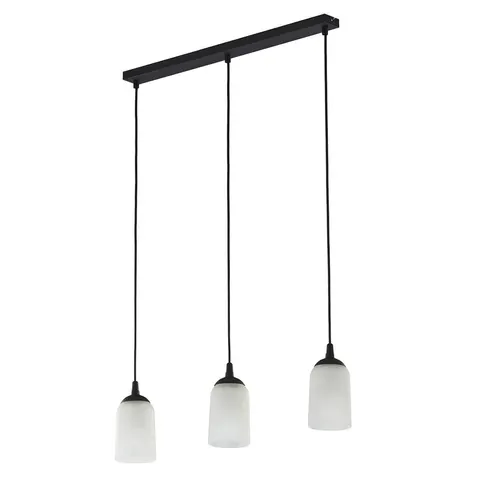 Lampa wisząca CLEO - 969