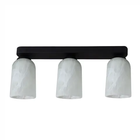 Lampa sufitowa CLEO - 981
