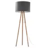 Lampa c TOKYO - 5289