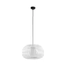 Lampa wisząca ROYAS WHITE - 6292