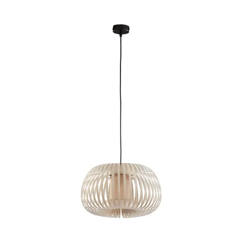 Lampa wisząca ROYAS - 6297
