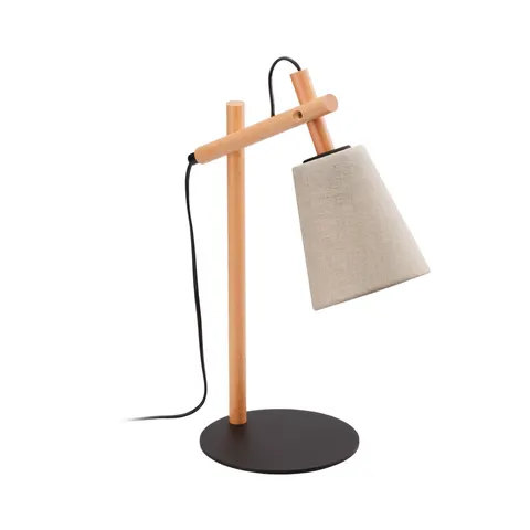 Lampka nocna VAIO NATURE - 5183