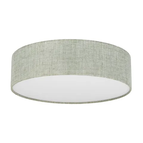 Lampa sufitowa EARTH 4 PŁ - 4660