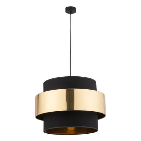 Lampa wisząca CALISTO NEW 3 PŁ - 4706
