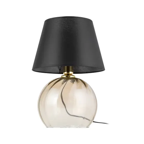 Lampka nocna AUREA 1 PŁ - 5336