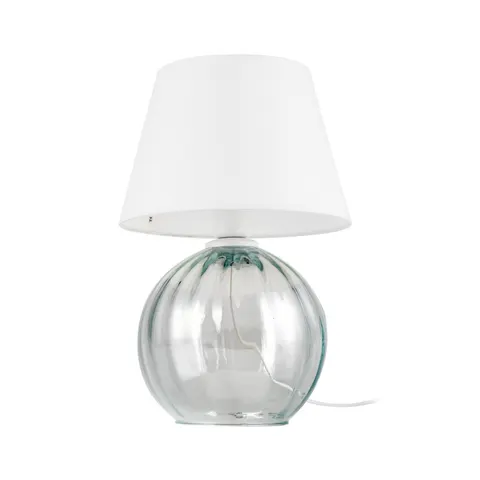 Lampka nocna AUREA 1 PŁ - 5337