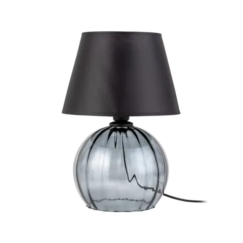 Lampka nocna AUREA 1 PŁ - 5538