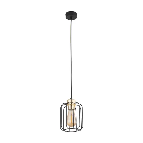 Lampa wisząca GALAXY NEW 1 PŁ - 4714