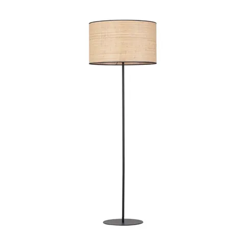 Lampa podłogowa LIBERIA 1 PŁ - 5161