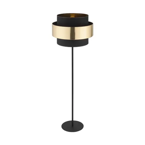 Lampa podłogowa CALISTO NEW 1 PŁ - 5586