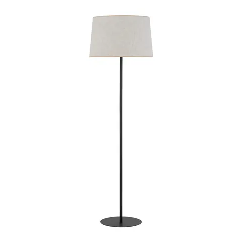 Lampa podłogowa MAJA NATURE 1 PŁ - 5545