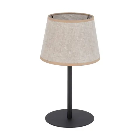 Lampka nocna MAJA NATURE 1PŁ - 5546