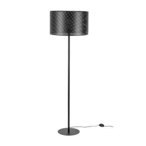 Lampa podłogowa MORENO 1 PŁ - 5265