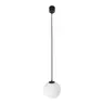Lampa wisząca MARTIN 1 PŁ - 4910