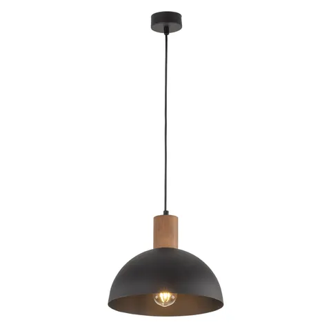 Lampa wisząca OSLO - 3254