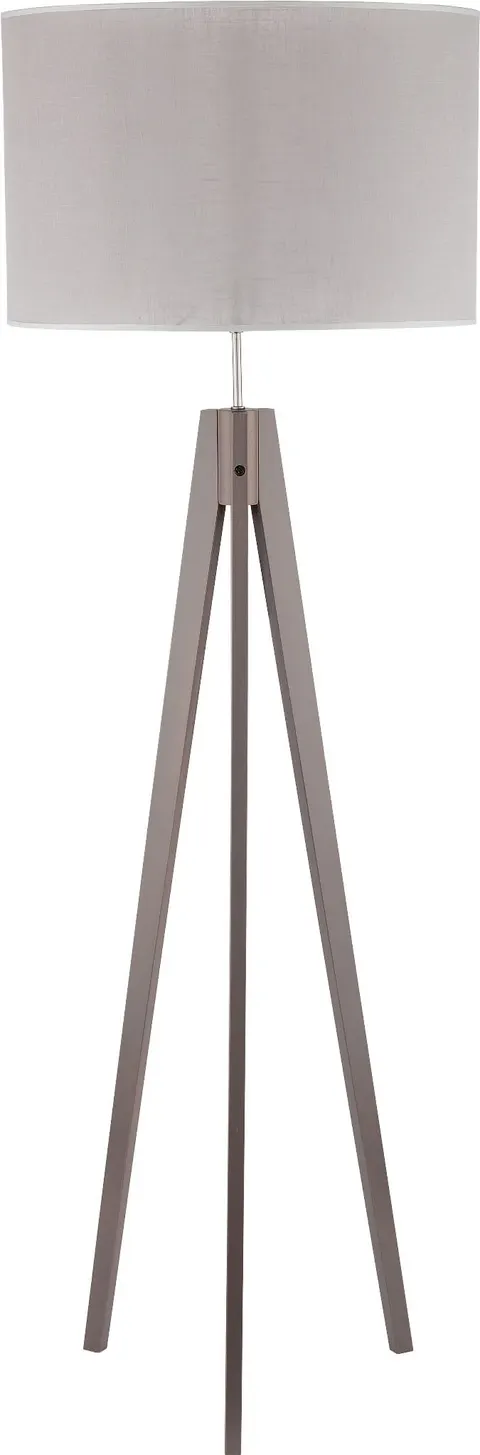 Lampa podłogowa DOVE 1 - punktowa - 2947